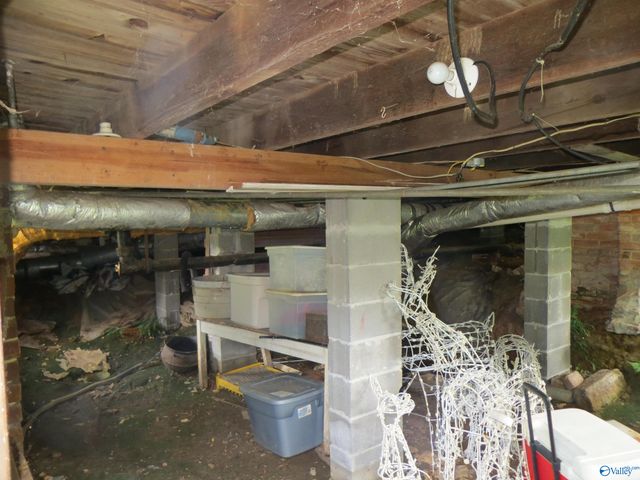 1306 Fowler Avenue, Gadsden, AL 35904