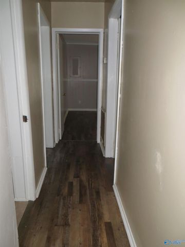 1306 Fowler Avenue, Gadsden, AL 35904