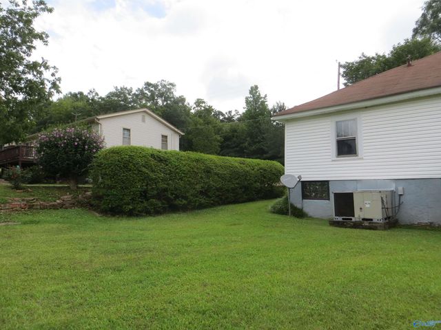 1306 Fowler Avenue, Gadsden, AL 35904