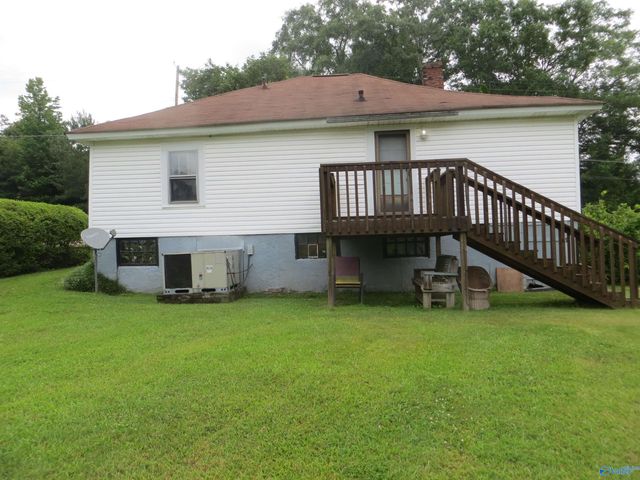 1306 Fowler Avenue, Gadsden, AL 35904
