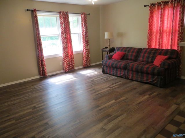 1306 Fowler Avenue, Gadsden, AL 35904