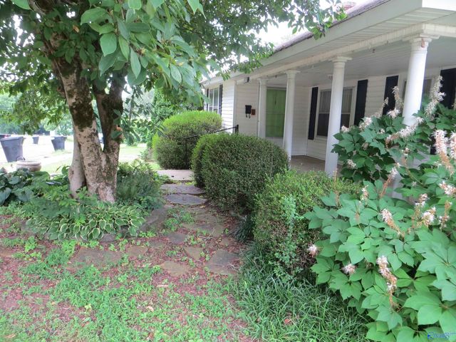 1306 Fowler Avenue, Gadsden, AL 35904