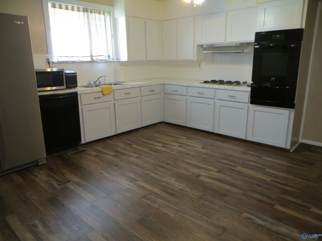 1306 Fowler Avenue, Gadsden, AL 35904