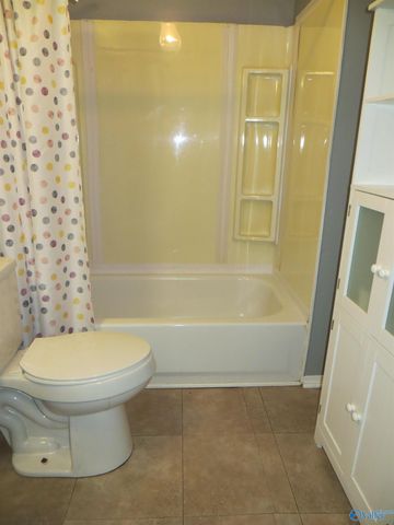 1306 Fowler Avenue, Gadsden, AL 35904