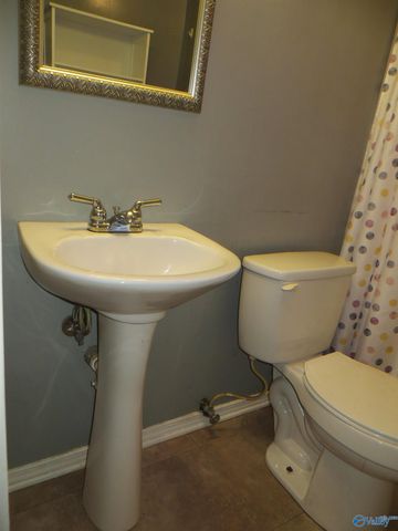1306 Fowler Avenue, Gadsden, AL 35904