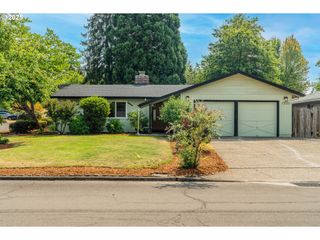 13520 Sw DEVONSHIRE Dr, Beaverton, OR 97005