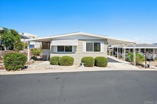 650 S Rancho Santa Fe Road SPC 298, San Marcos, CA 92078