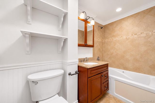 38 Trinity Place, New Rochelle, NY 10805