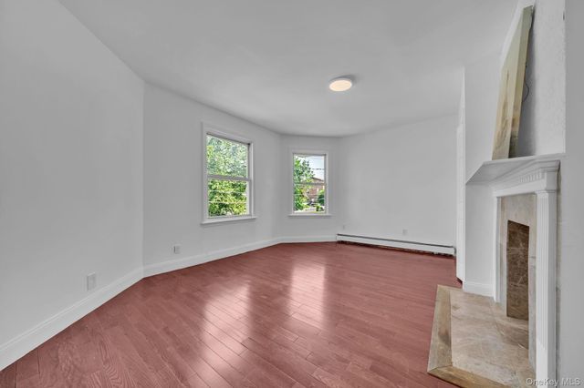 38 Trinity Place, New Rochelle, NY 10805