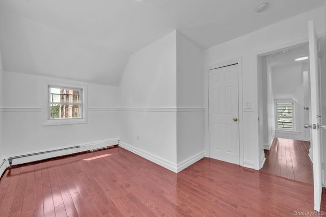 38 Trinity Place, New Rochelle, NY 10805
