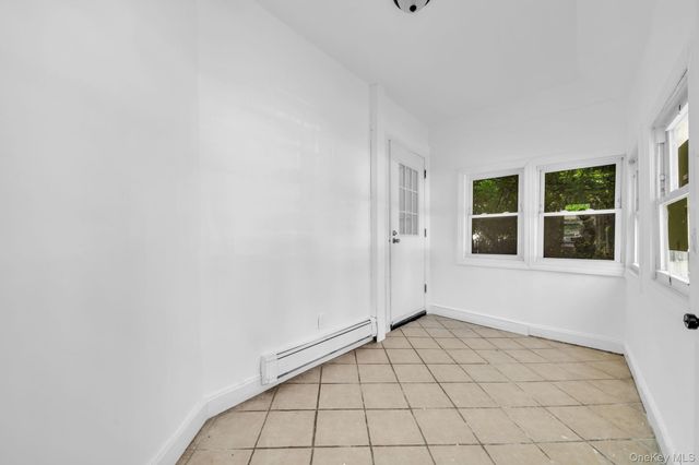 38 Trinity Place, New Rochelle, NY 10805