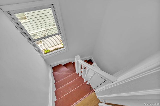 38 Trinity Place, New Rochelle, NY 10805