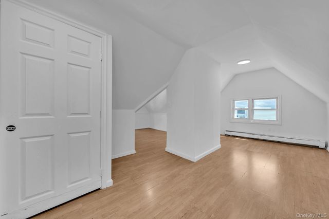 38 Trinity Place, New Rochelle, NY 10805