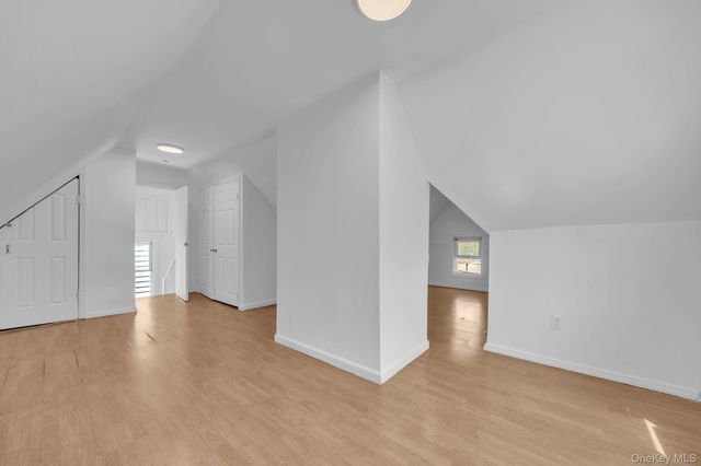 38 Trinity Place, New Rochelle, NY 10805