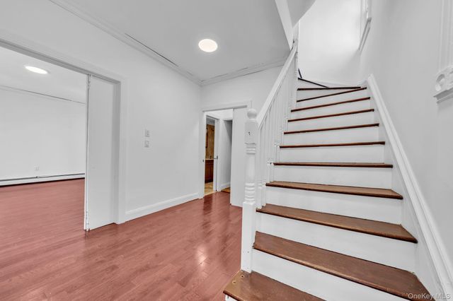 38 Trinity Place, New Rochelle, NY 10805