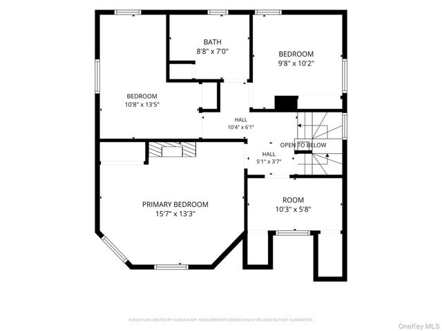 38 Trinity Place, New Rochelle, NY 10805