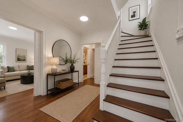 38 Trinity Place, New Rochelle, NY 10805