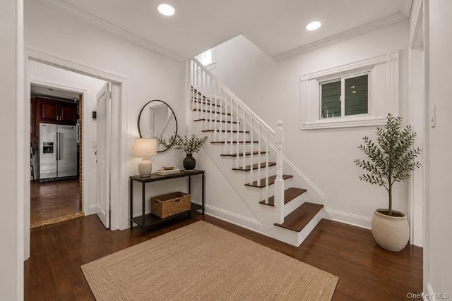 38 Trinity Place, New Rochelle, NY 10805