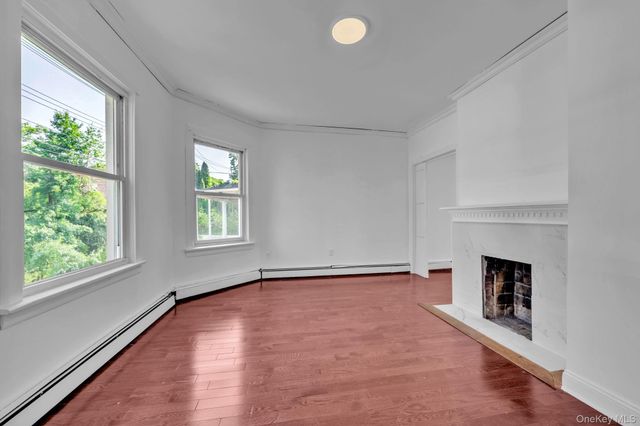 38 Trinity Place, New Rochelle, NY 10805