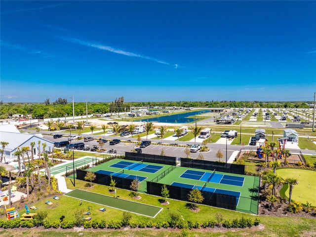 443 HORIZON ROAD, Punta Gorda, FL 33982
