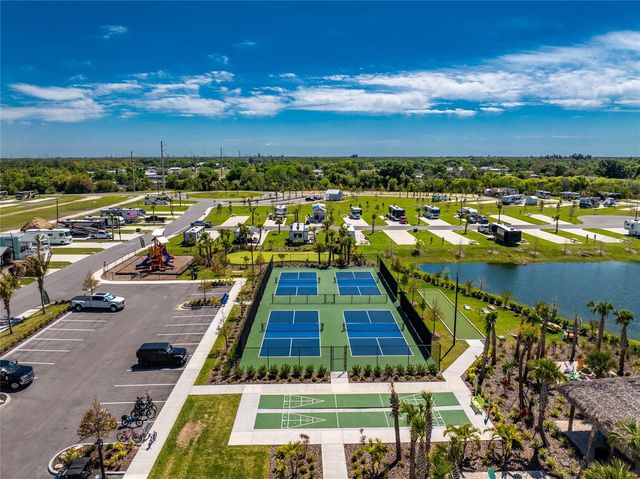 443 HORIZON ROAD, Punta Gorda, FL 33982