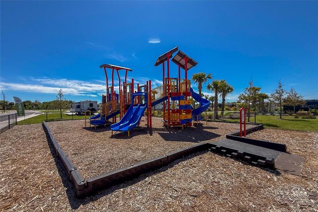 443 HORIZON ROAD, Punta Gorda, FL 33982