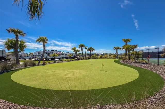 443 HORIZON ROAD, Punta Gorda, FL 33982