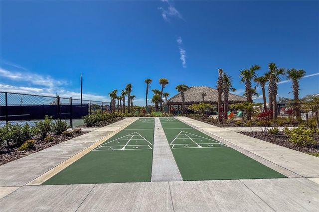 443 HORIZON ROAD, Punta Gorda, FL 33982