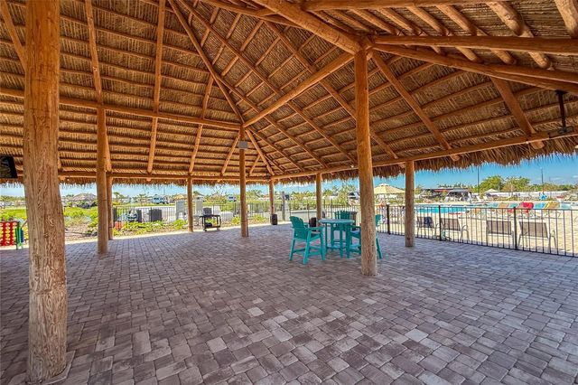 443 HORIZON ROAD, Punta Gorda, FL 33982