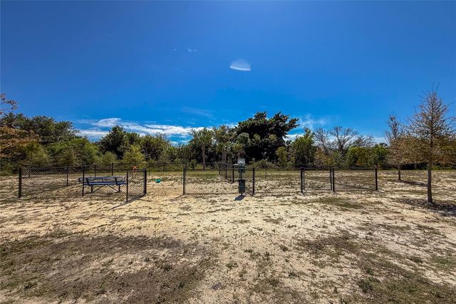 443 HORIZON ROAD, Punta Gorda, FL 33982