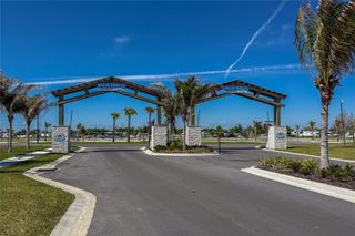 443 HORIZON ROAD, Punta Gorda, FL 33982