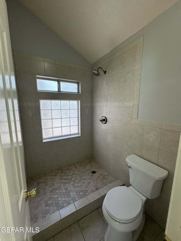 1449 Sara Danielle Place, El Paso, TX 79936