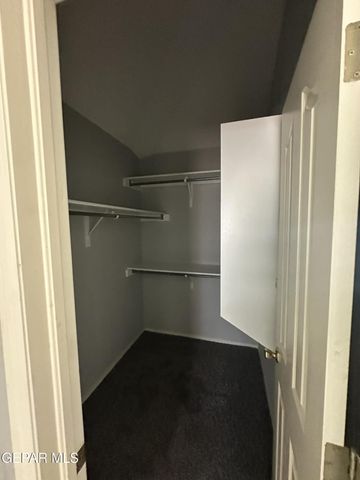 1449 Sara Danielle Place, El Paso, TX 79936