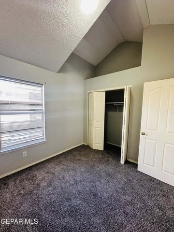 1449 Sara Danielle Place, El Paso, TX 79936