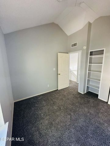 1449 Sara Danielle Place, El Paso, TX 79936