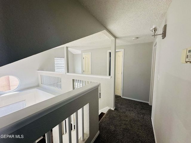 1449 Sara Danielle Place, El Paso, TX 79936