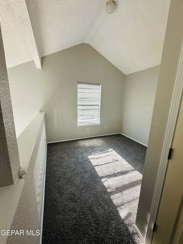 1449 Sara Danielle Place, El Paso, TX 79936