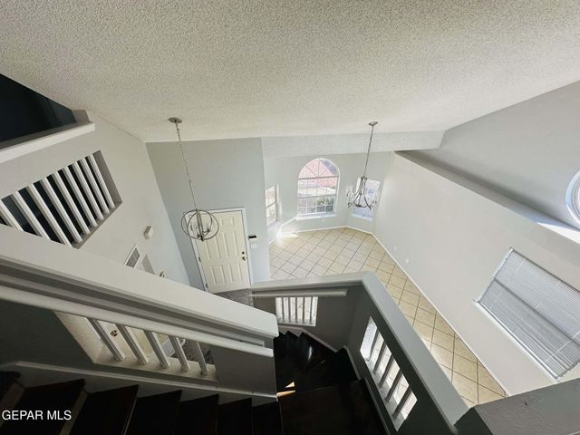 1449 Sara Danielle Place, El Paso, TX 79936