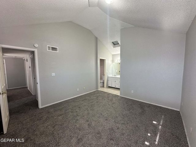 1449 Sara Danielle Place, El Paso, TX 79936