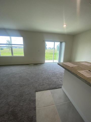 701 SILVER PALM DRIVE, Haines City, FL 33844