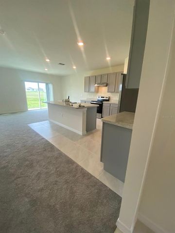 701 SILVER PALM DRIVE, Haines City, FL 33844