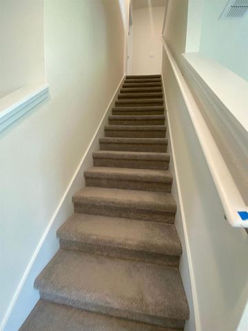 701 SILVER PALM DRIVE, Haines City, FL 33844