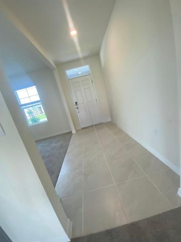 701 SILVER PALM DRIVE, Haines City, FL 33844