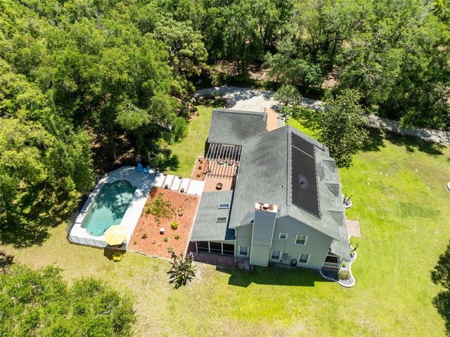 5787 & 5789 N APOPKA VINELAND ROAD, Orlando, FL 32818