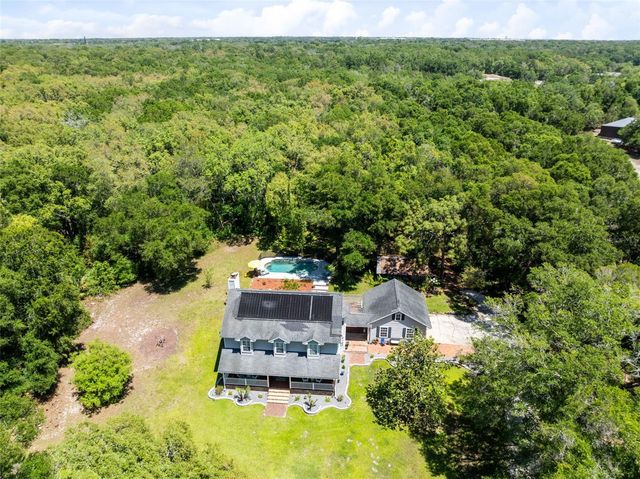 5787 & 5789 N APOPKA VINELAND ROAD, Orlando, FL 32818