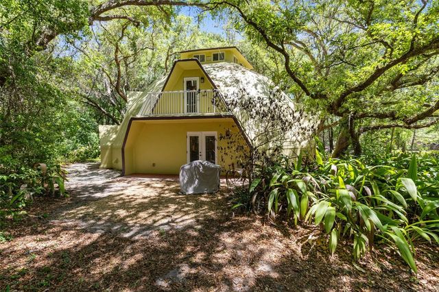 5787 & 5789 N APOPKA VINELAND ROAD, Orlando, FL 32818