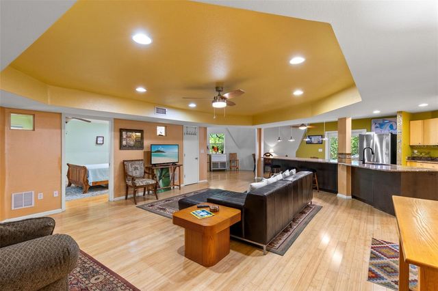 5787 & 5789 N APOPKA VINELAND ROAD, Orlando, FL 32818