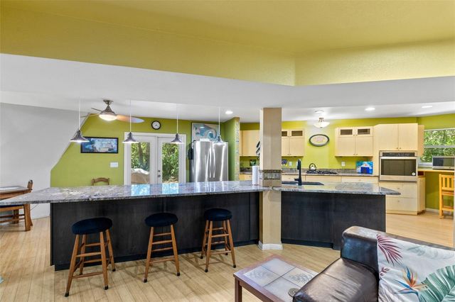 5787 & 5789 N APOPKA VINELAND ROAD, Orlando, FL 32818