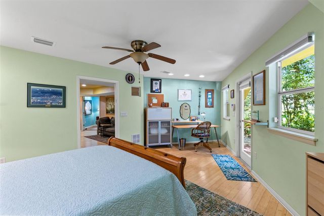 5787 & 5789 N APOPKA VINELAND ROAD, Orlando, FL 32818