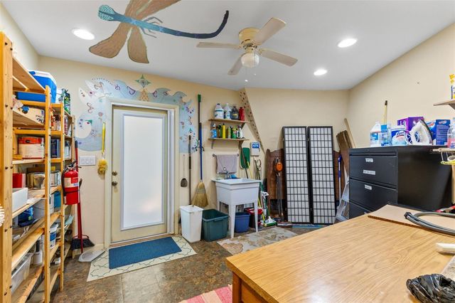 5787 & 5789 N APOPKA VINELAND ROAD, Orlando, FL 32818